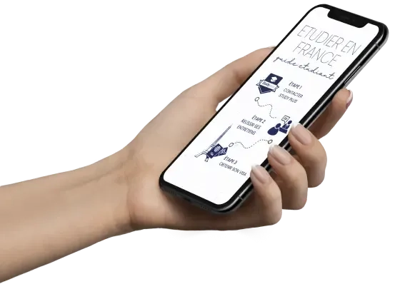 Téléchargez notre guide